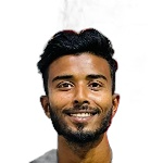 Safin Ahammed Tamim