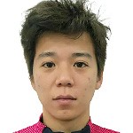 Liu Junnan