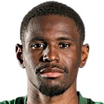 Béni Nkololo