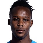 Rubilio Castillo