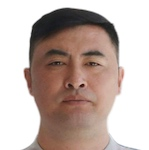 Yang Lin