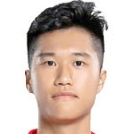 Hou Yu