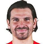 Ersan Gülüm