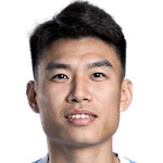 Yang Yiming