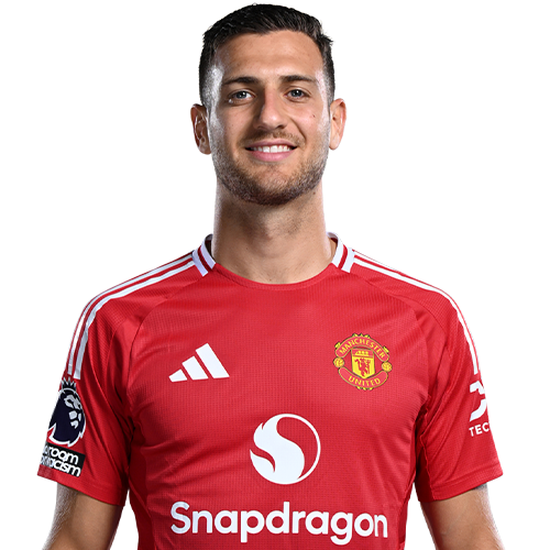 Diogo Dalot
