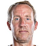 Lee Bowyer