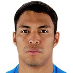Jefferson Montero