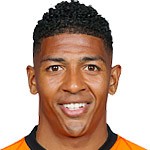 Patrick van Aanholt