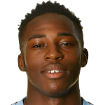 Jeremy Ngakia