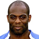 Michael Ricketts
