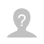 Christian Dailly