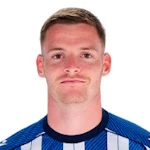 Sergio Gómez