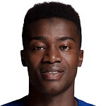 Moussa Wagué