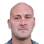 Roberto Ríos