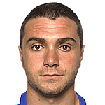 Adrián Colunga
