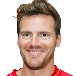 Tomislav Dujmovic