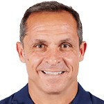Sergi Barjuan