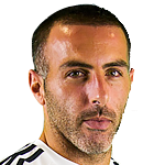 Jean-Christophe Bouet