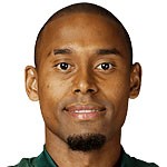 Gabriel Silva