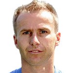 Rene Bolf