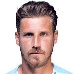 Gregory Sertic