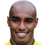 Carlao