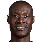 Alfred Gomis