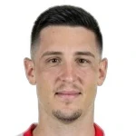Keven Schlotterbeck
