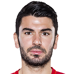 Serdar Taşçı