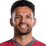 Goncalo Ramos