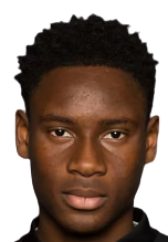 Lorenzo Da Pozzo