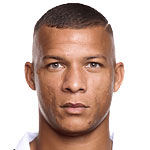 Sebastien De Maio