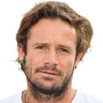 Mattia Biso