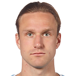 Erik Botheim