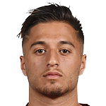 Rui Pedro
