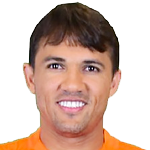 Márcio Mossoró