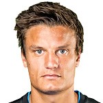 Jelle Vossen