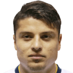 Sebastián Palacios