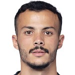 Diogo Gonçalves