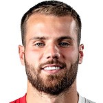 Bart Nieuwkoop