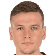 Kristján Flóki Finnbogason