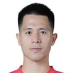 Trần Đình Trọng