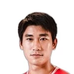 Nhâm Mạnh Dũng