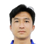 Đào Tấn Lộc
