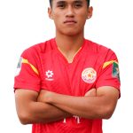 Nguyễn Gia Bảo