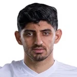 Mahdi Torabi