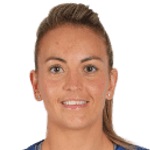 Kayleigh Barton