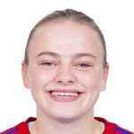 Mari Nyhagen