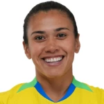 Antônia Silva
