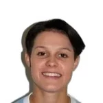 Martina Surnovska